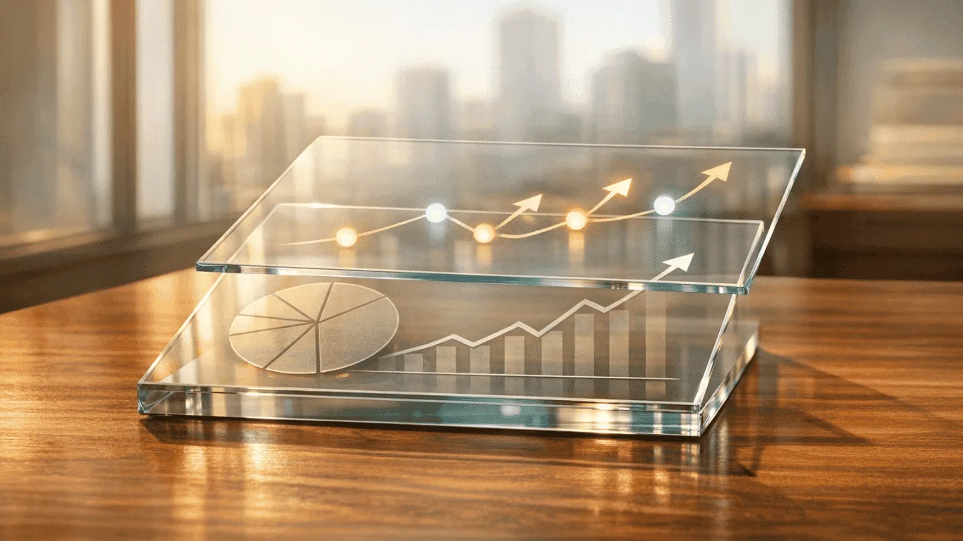 What Goes Into Developing an Institutional-Grade RWA Tokenization Platform With Softean?