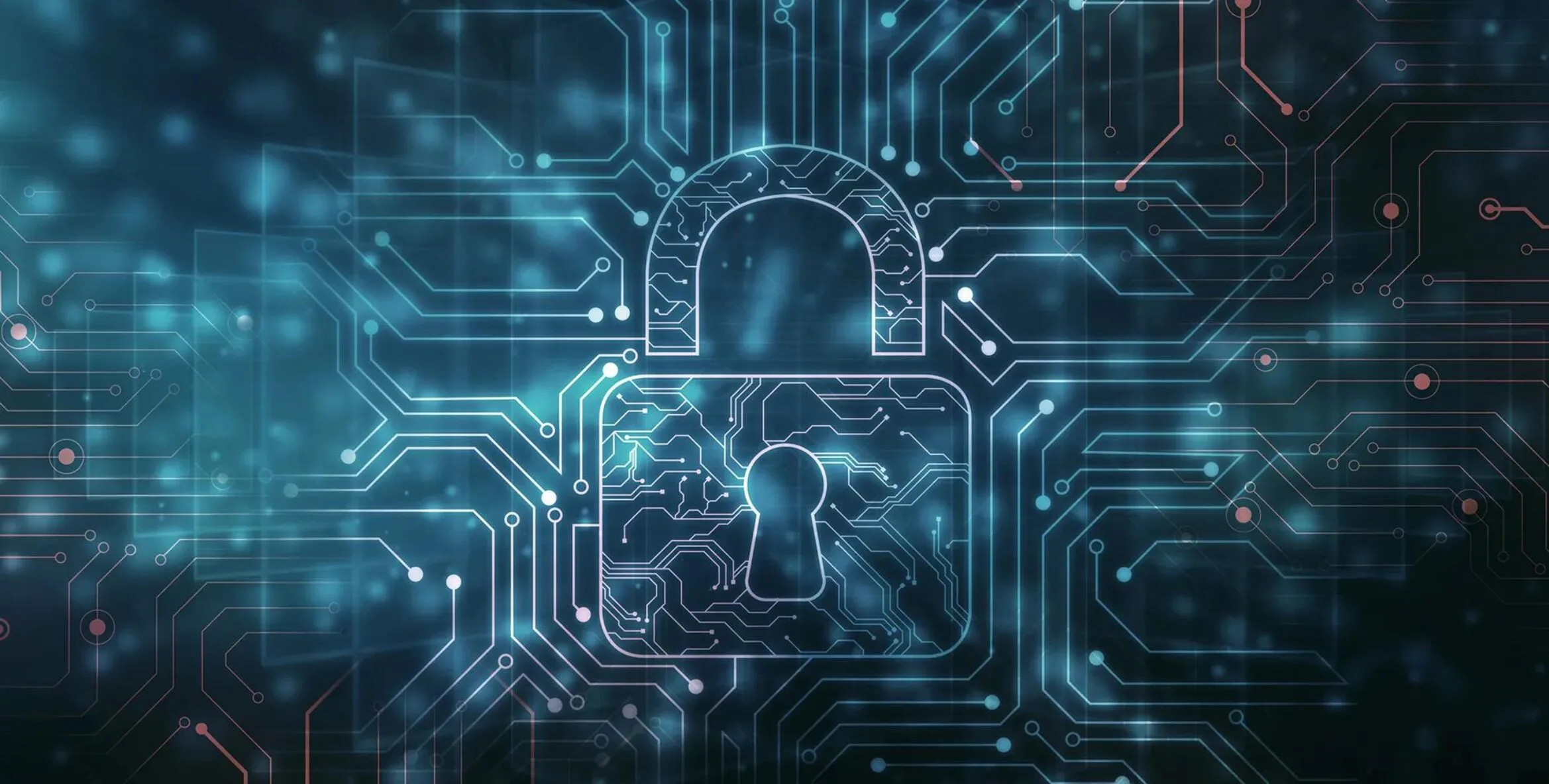 Security Challenges in Crypto Payment Gateways and How Businesses Can Solve Them