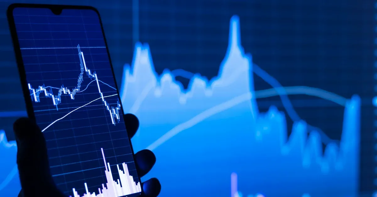 Why Choose Softean for Crypto Trading Bot Development?