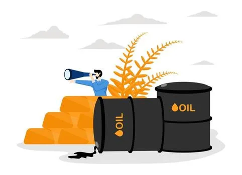 What Technology Stack Is Best for Commodity Tokenization Platform Development?