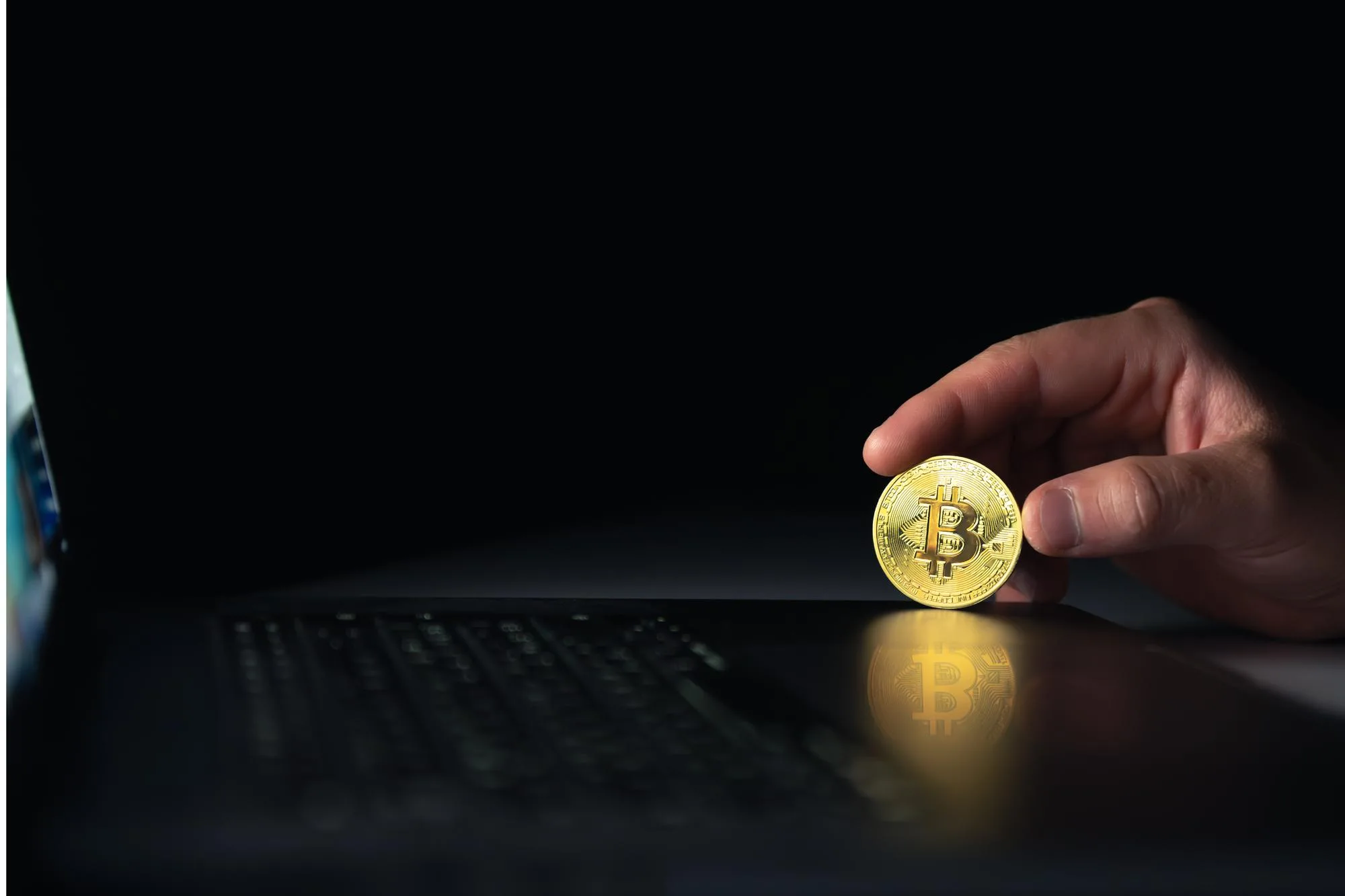 Beyond Basic Automation: How Softean Builds Advanced Crypto Trading Bot Solutions