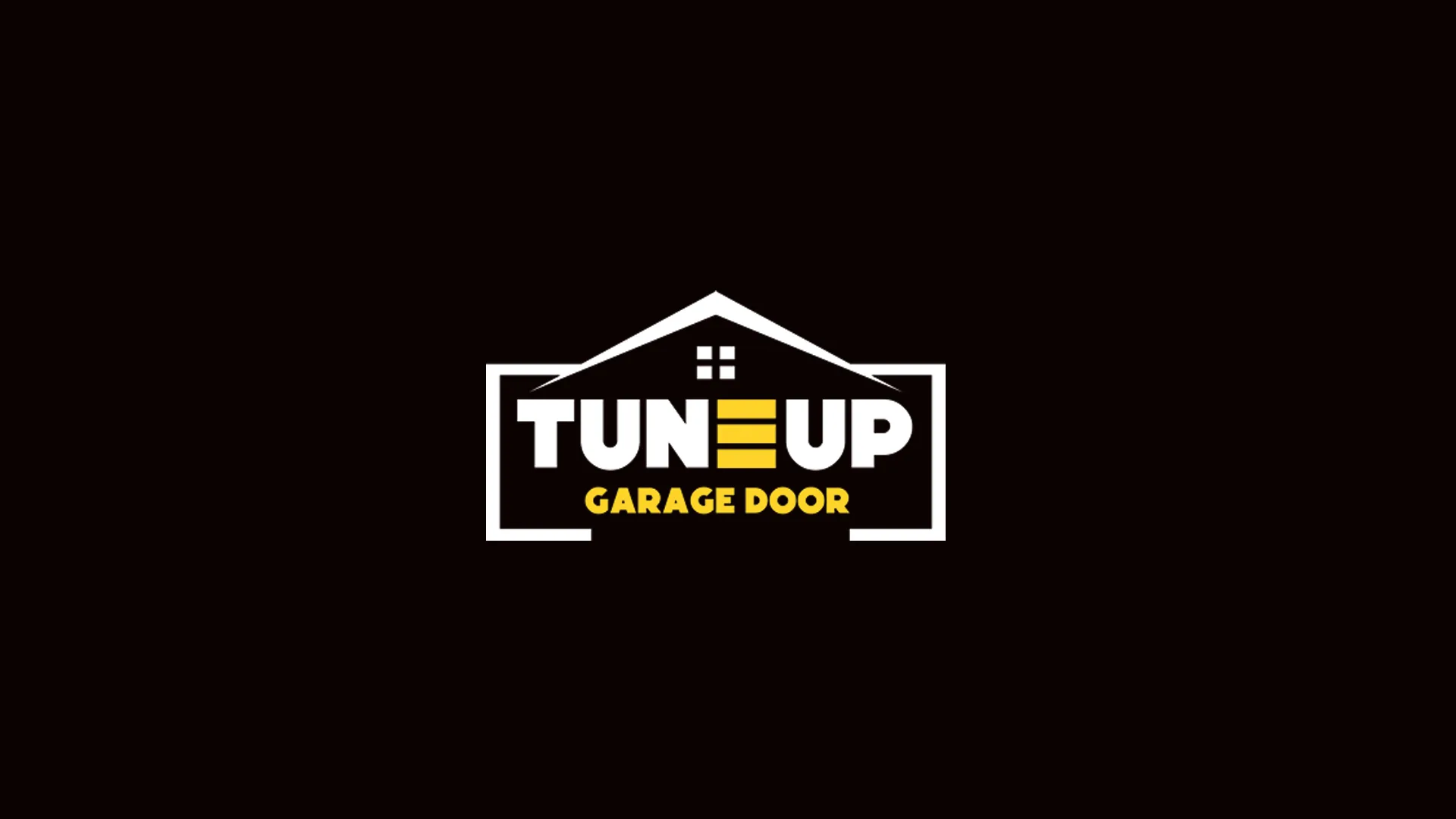 Tune Up Garage Door Raises the Standard for Reliable Garage Door Services in San Antonio