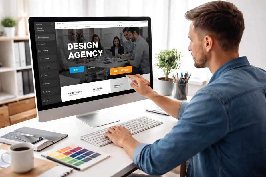 How to Generate Leads in Australia From Your Website?