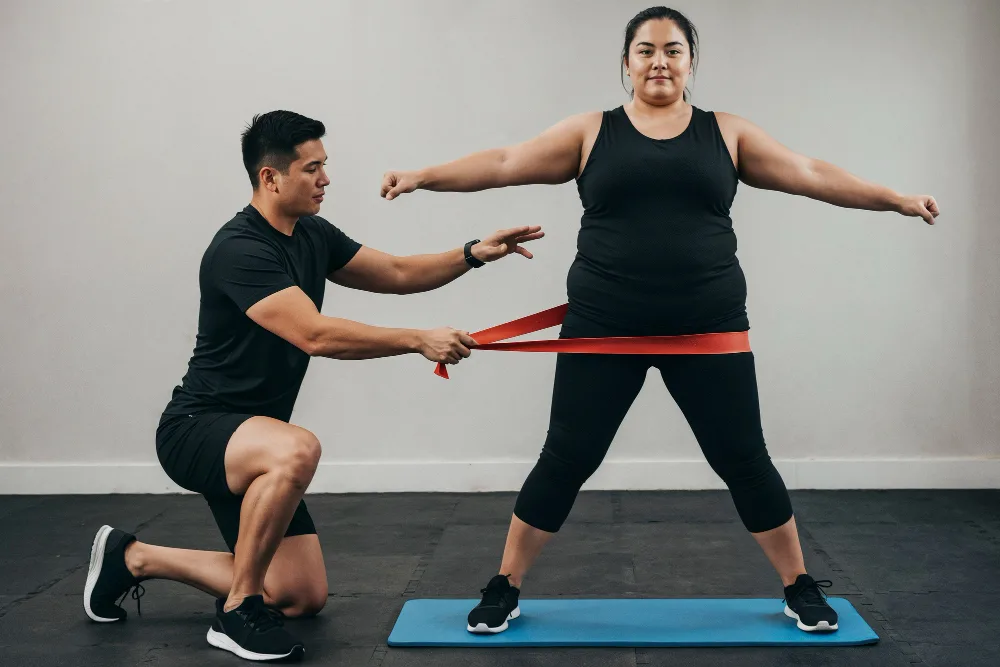 The Real Science of Fat Loss and Why Most People in Southern California Are Doing It Wrong