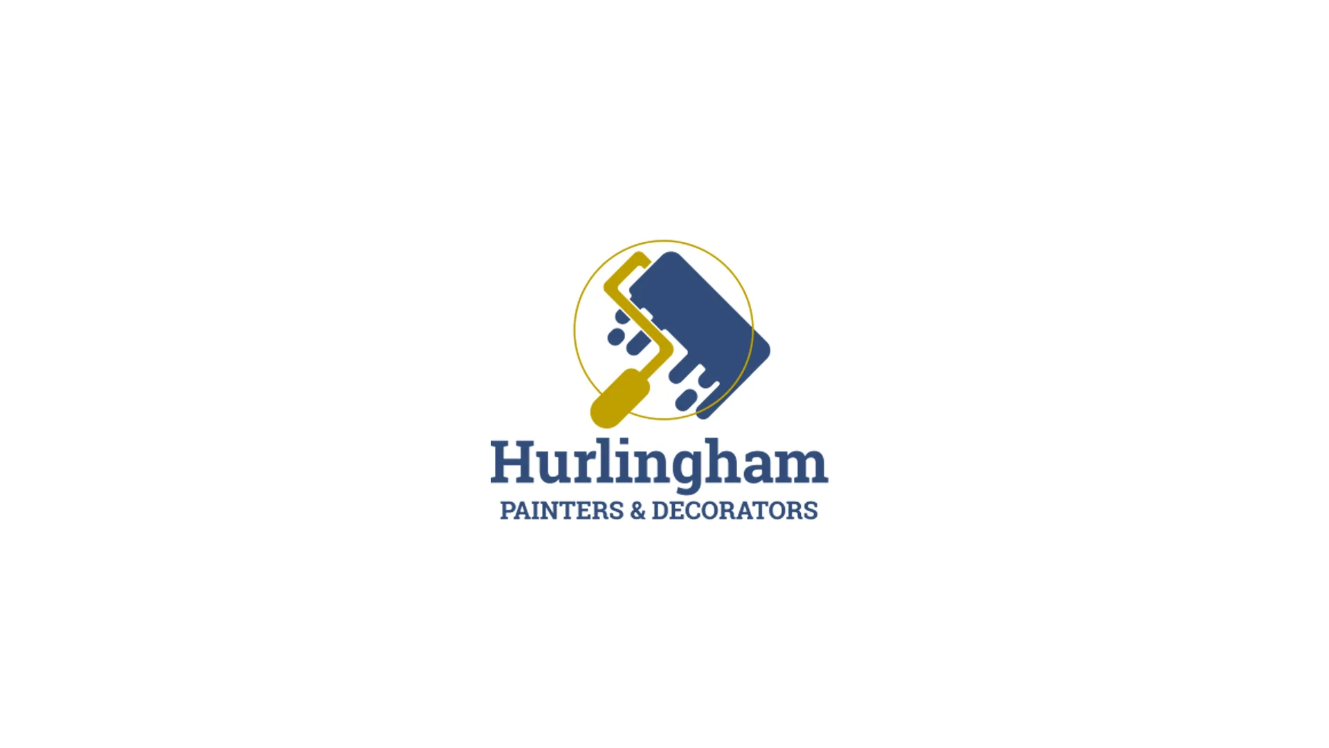 Choosing the Right Painter and Decorator in Putney: Quality That Shows