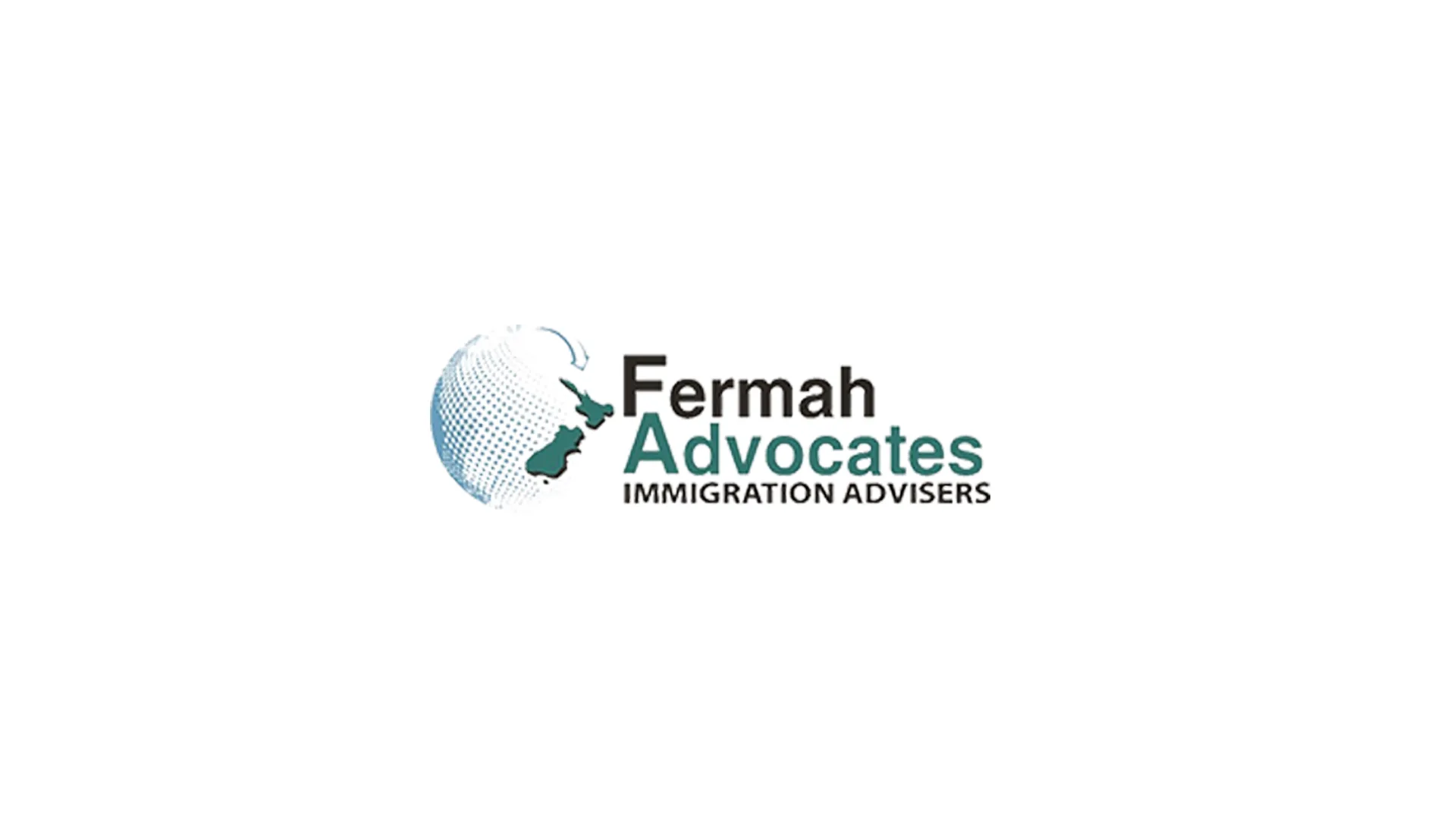 Hamilton Immigration Services: Practical Support for Your New Zealand Visa Journey