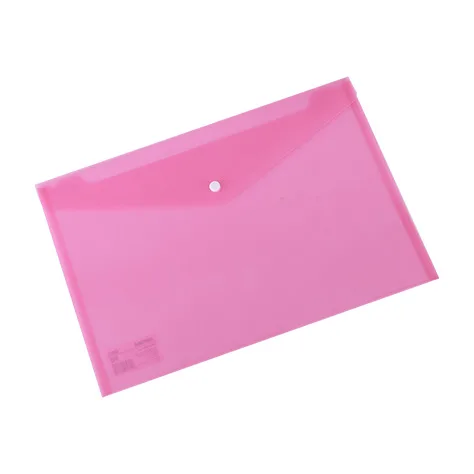 Why a Document File Bag Is Essential for Organizing Business Documents
