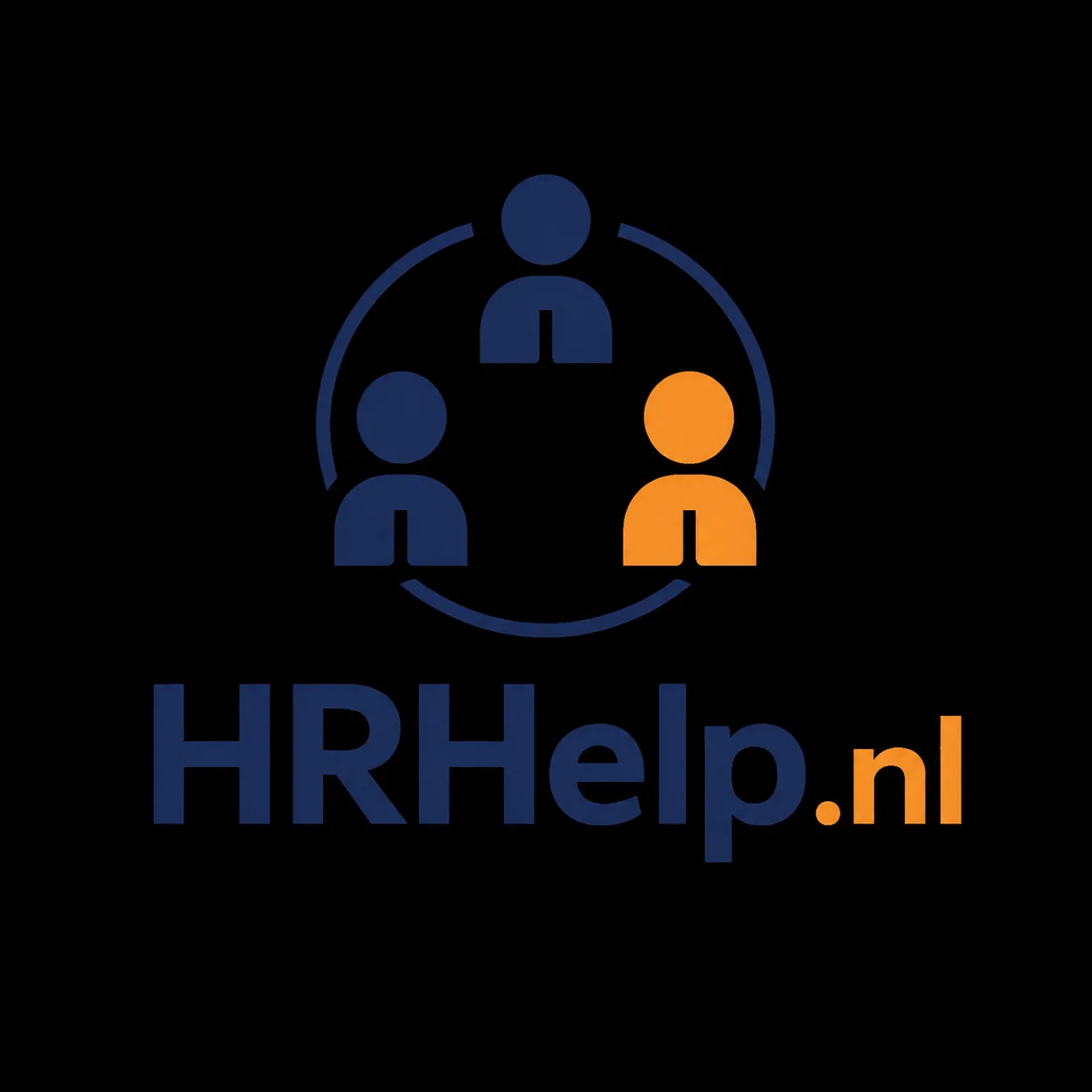 Dedicated HR Manager for Your Netherlands Operation — Meet HR Teams