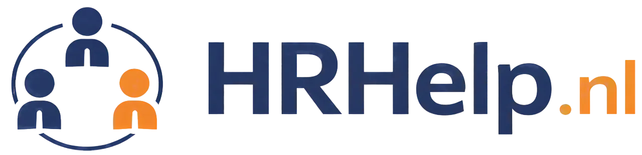 Dutch Employment Contract Compliance Audit — Modernize Your HR with HR Reset