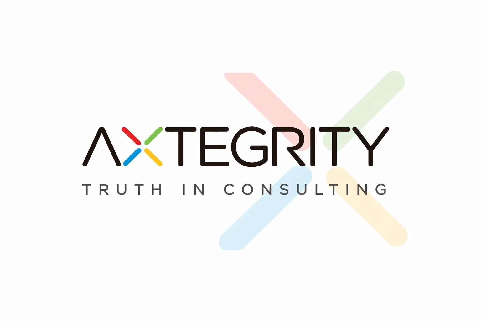 Increase Efficiency with Trusted ERP Consulting Companies