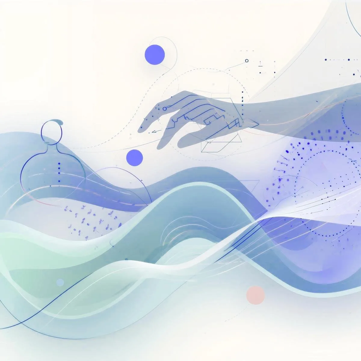 Design for AI: Creating Human-Centered Intelligent Experiences