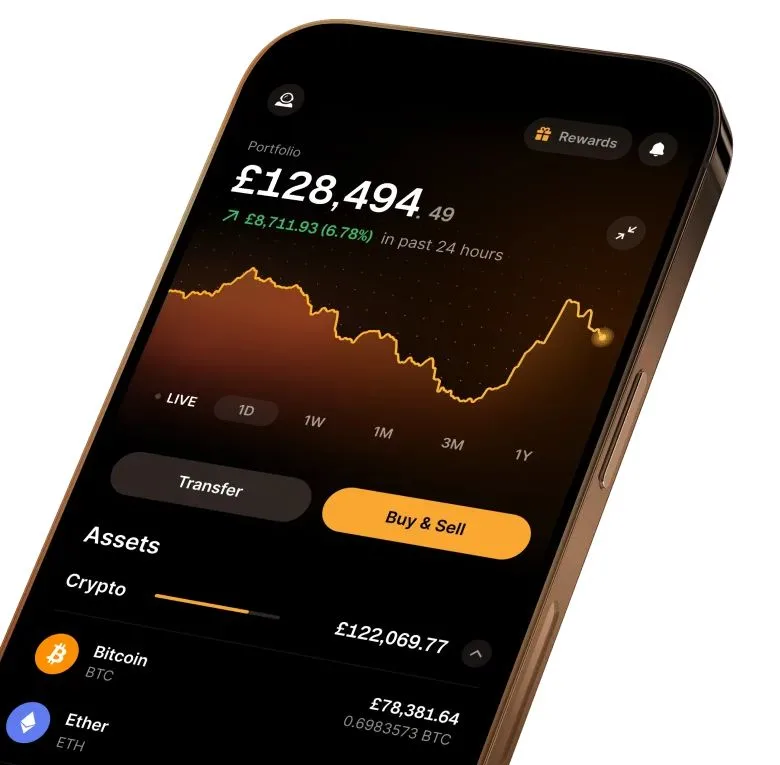 How Does Coinexra’s White Label Crypto Exchange Support Different Trading Models?