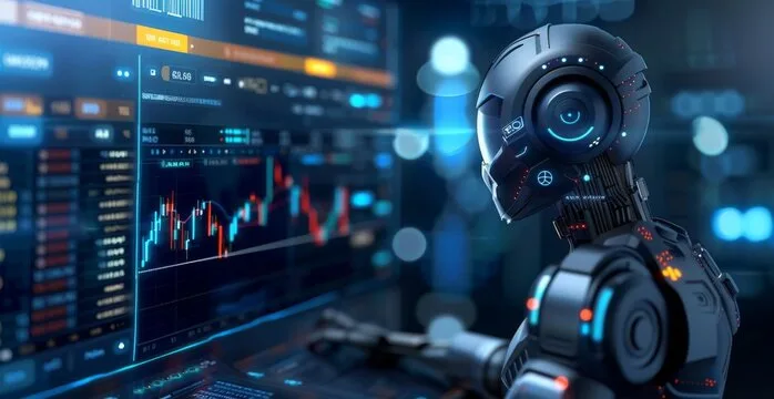 How Coinexra Helps Businesses Turn Trading Automation Into a Branded Product