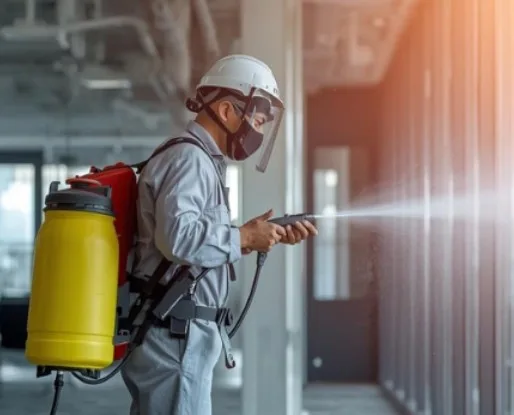 Smart Ways to Protect Your Property from Unwanted Pests