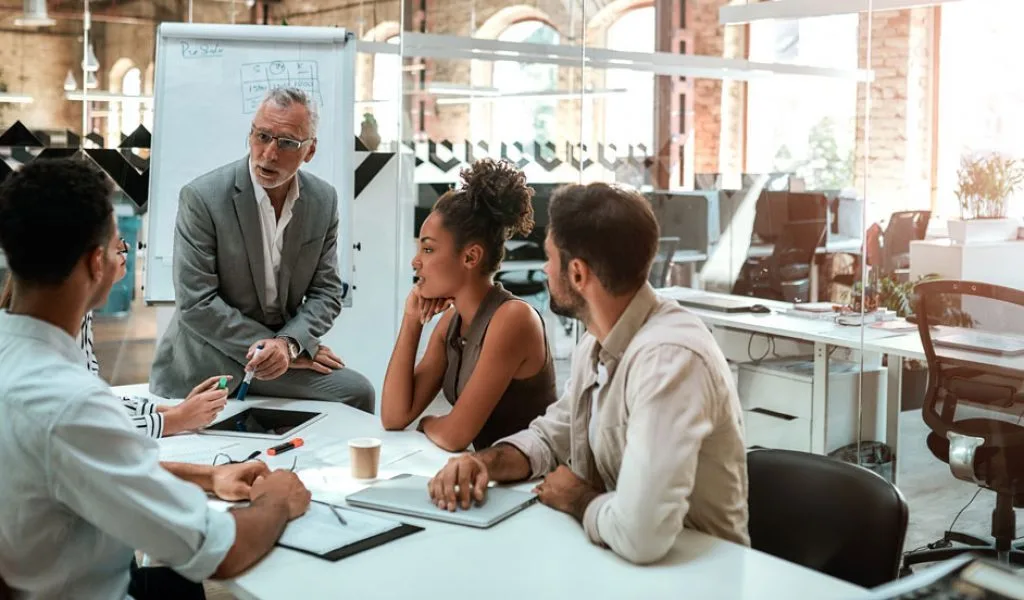 Why Hillsborough County Commercial Property Is Drawing Serious Attention in 2026?