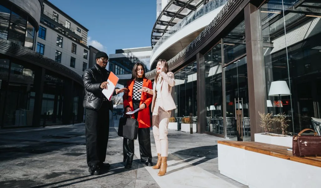 Seattle Real Estate Trends 2026: What Buyers, Renters & Businesses Need to Know