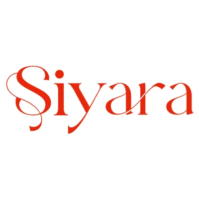 Siyara Beauty: Your Trusted Online Store for Skincare, Haircare and Cosmetics