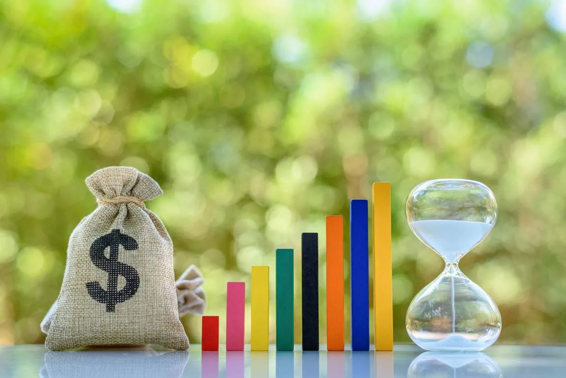 Creating Inclusive Workplaces for Long-Term Business Growth