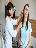 Trusted Hearing Care at an Audiology Clinic in Sevenoaks