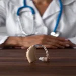 Hearing Services in Sevenoaks: Comprehensive Care for Every Stage of Life
