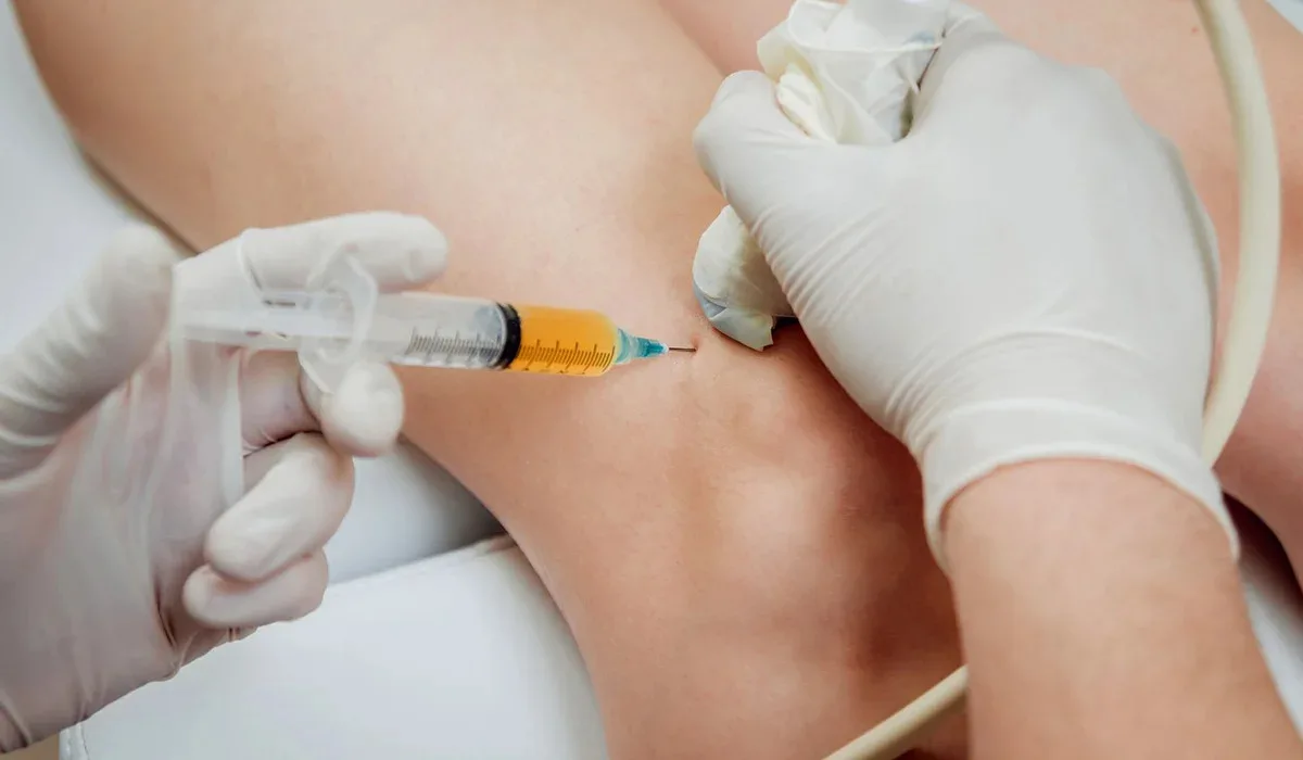 Is Neural Injection Therapy Safe? What You Need to Know