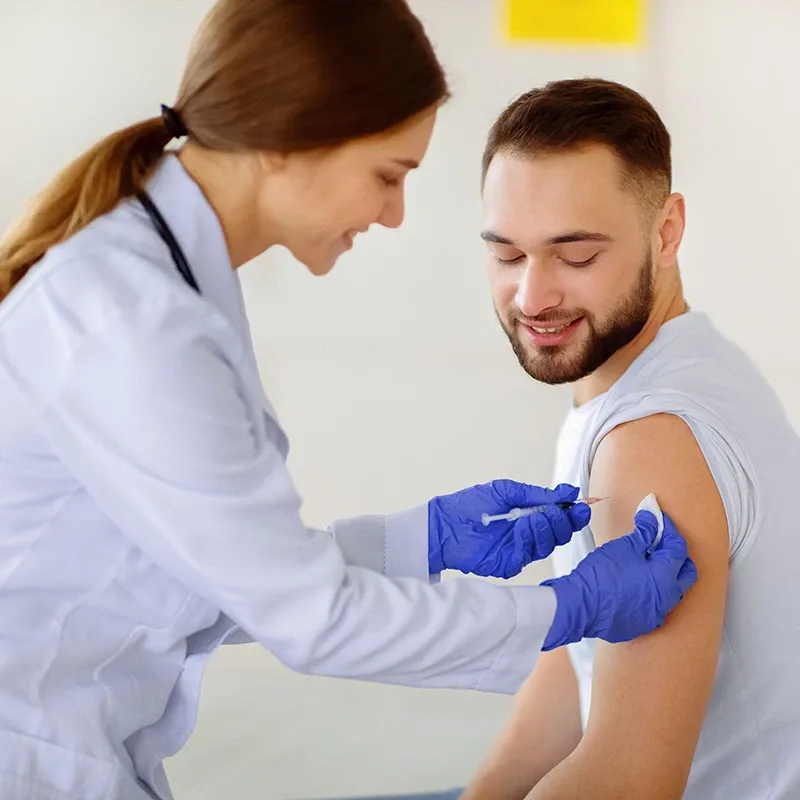 Is Perineural Injection Therapy Training Right for You? A Guide for Doctors, Physios & Allied Health Pros