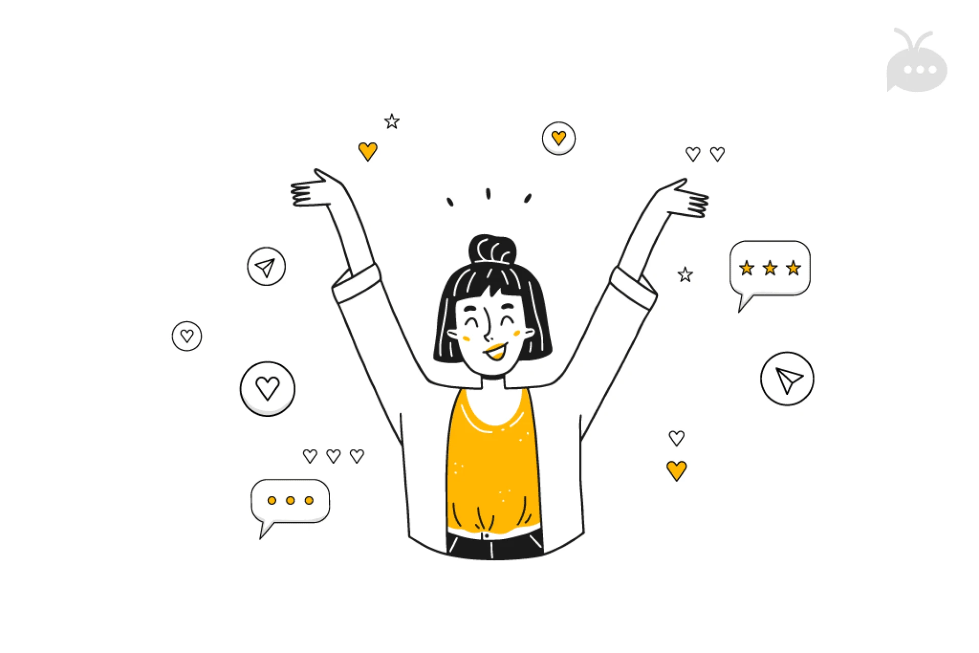 How To Practice Gratitude Daily