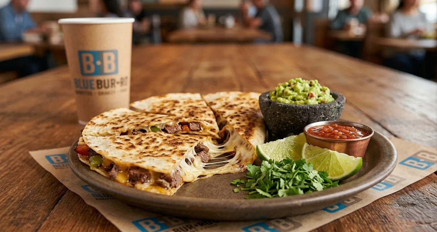 Why Steak Quesadillas Are One of the Most Popular Mexican Comfort Foods