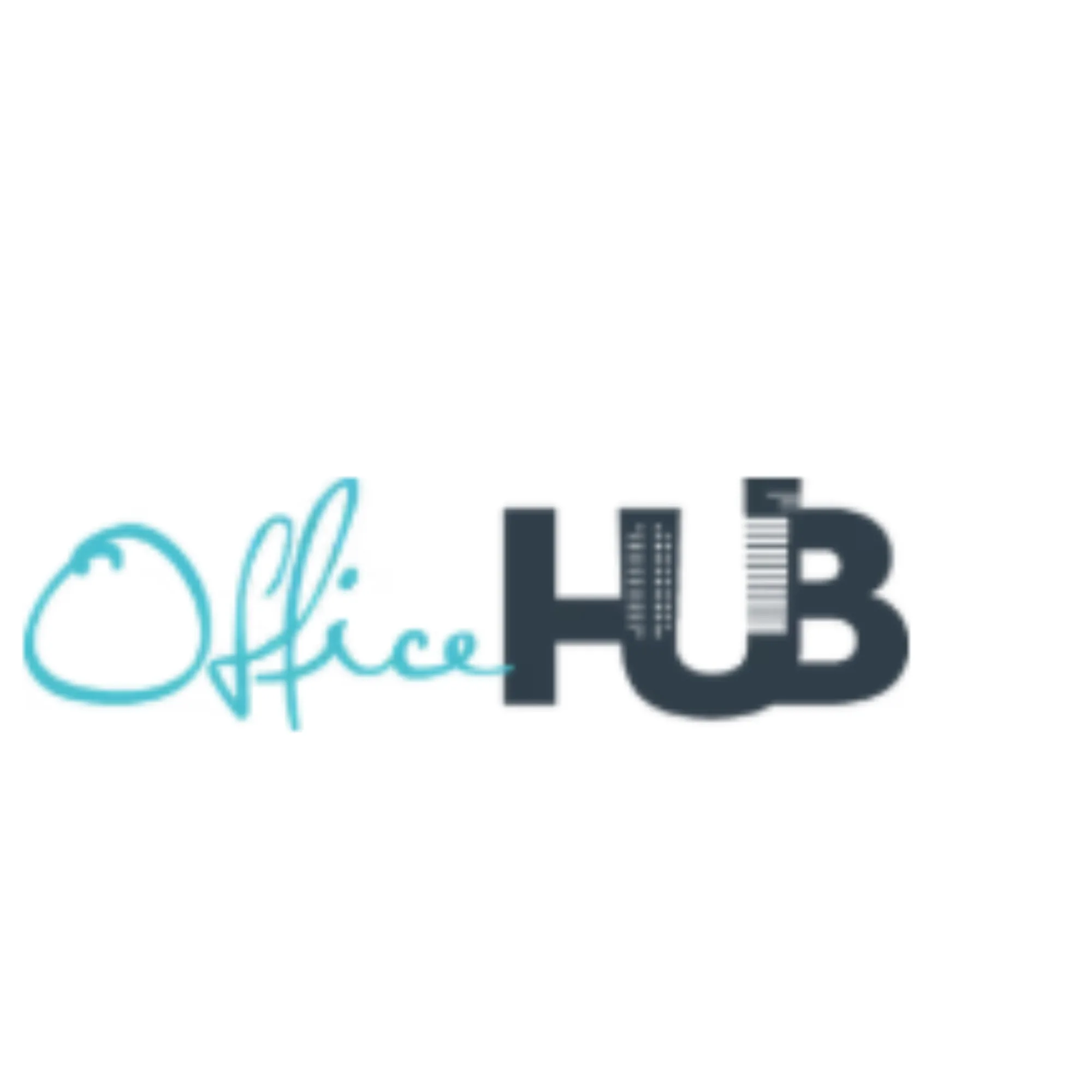 Flexible Workspace in UK: A Modern Solution for Businesses