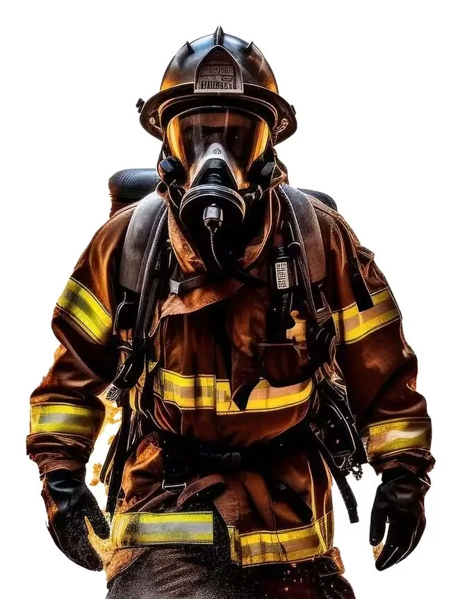 Commercial Fire Safety: The Complete Guide to Fire Protection Services