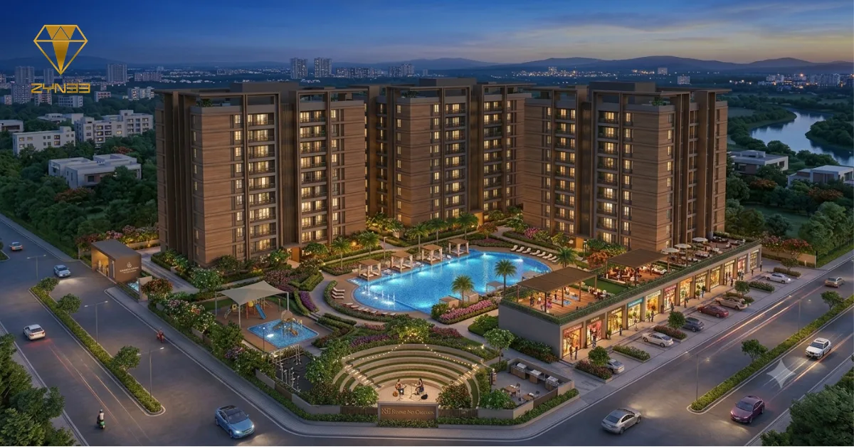 Sohna Gurgaon 2026: Real Estate Investment Guide