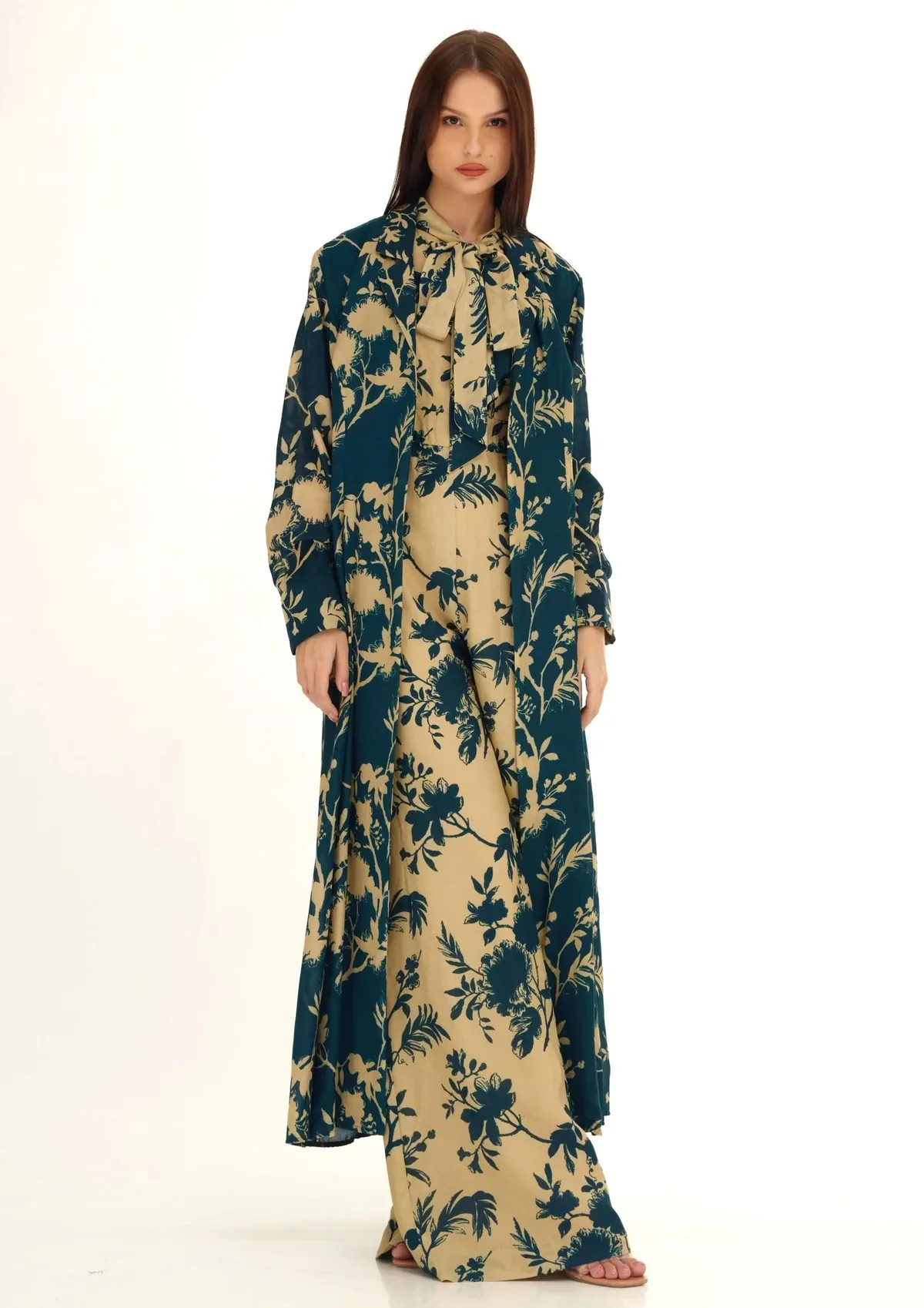What Makes Designer Shirts for Women a Stylish Wardrobe Choice?