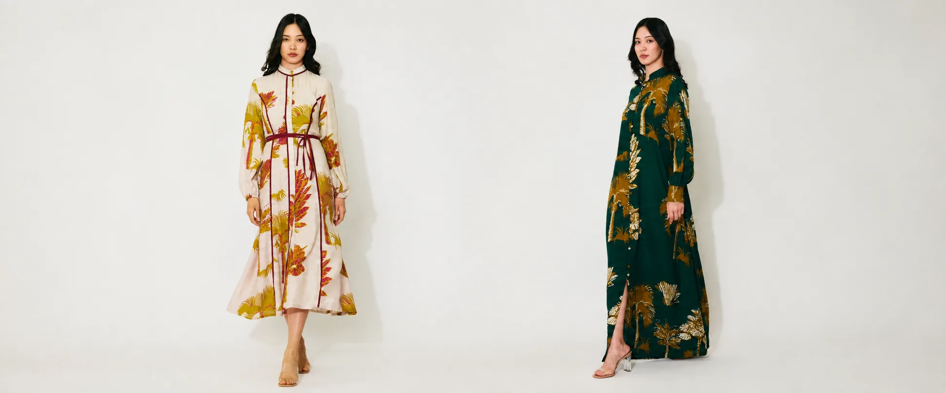 What Are the Best Brunch Outfits for a Stylish and Comfortable Look?