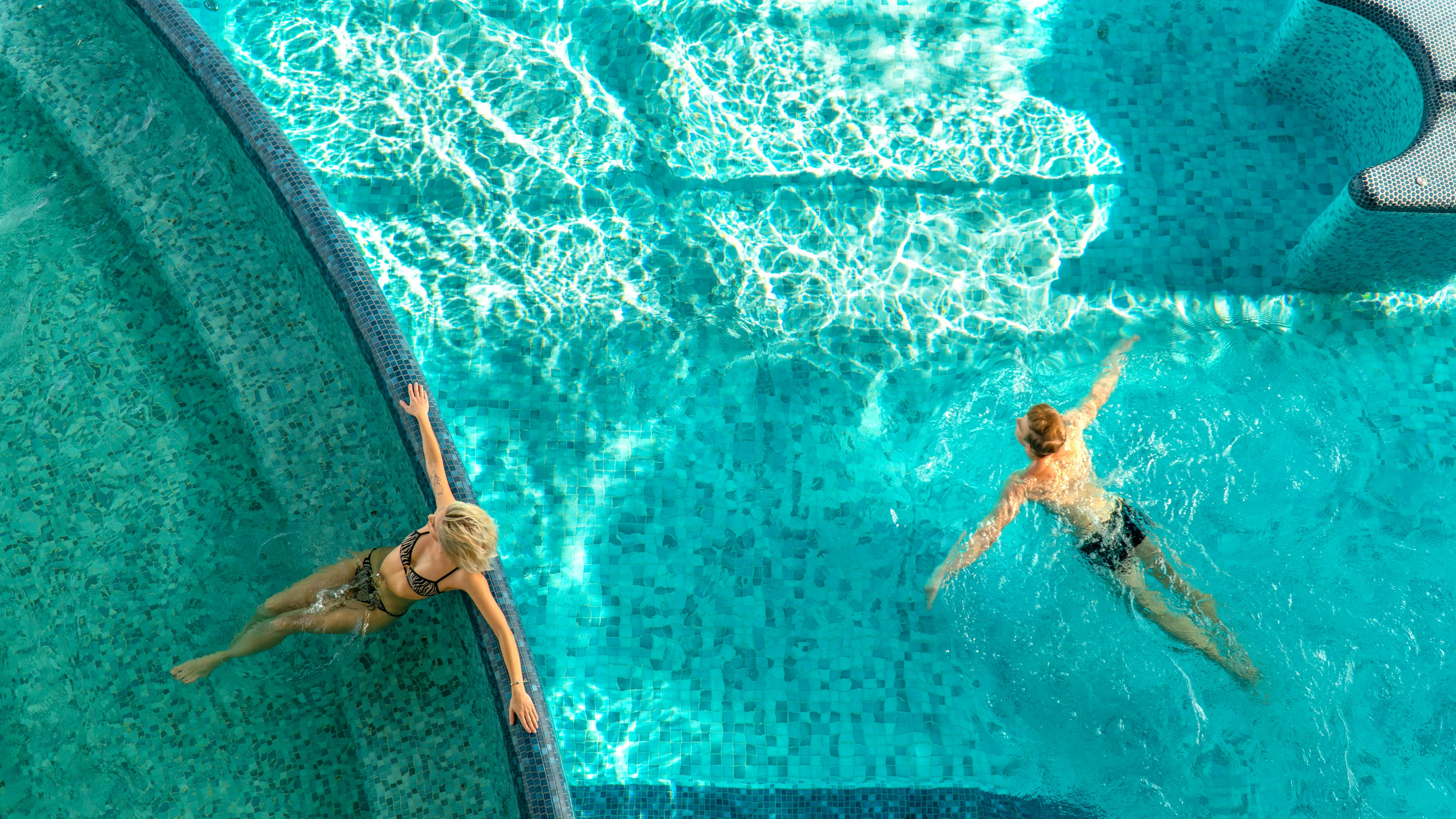 Not All Rest Is Equal: How Choosing the Right Trip for Your Burnout Type Can Restore Mental Health Faster Than Any Workplace Wellness Program