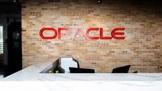Oracle Tips for Freshers