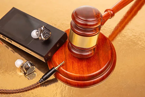 Why Law Firms Need Strong SEO to Compete Online