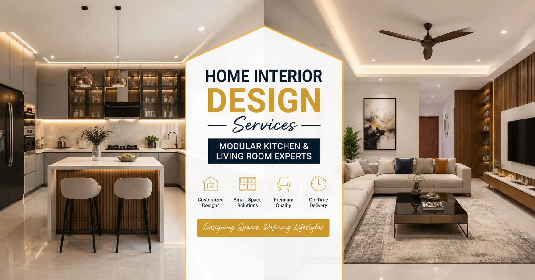 Before You Design Your Home, Read This First