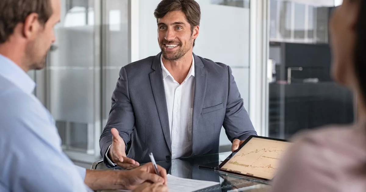 7 Proven Benefits of Al Wahda Tax Consultancy for UAE Business Success