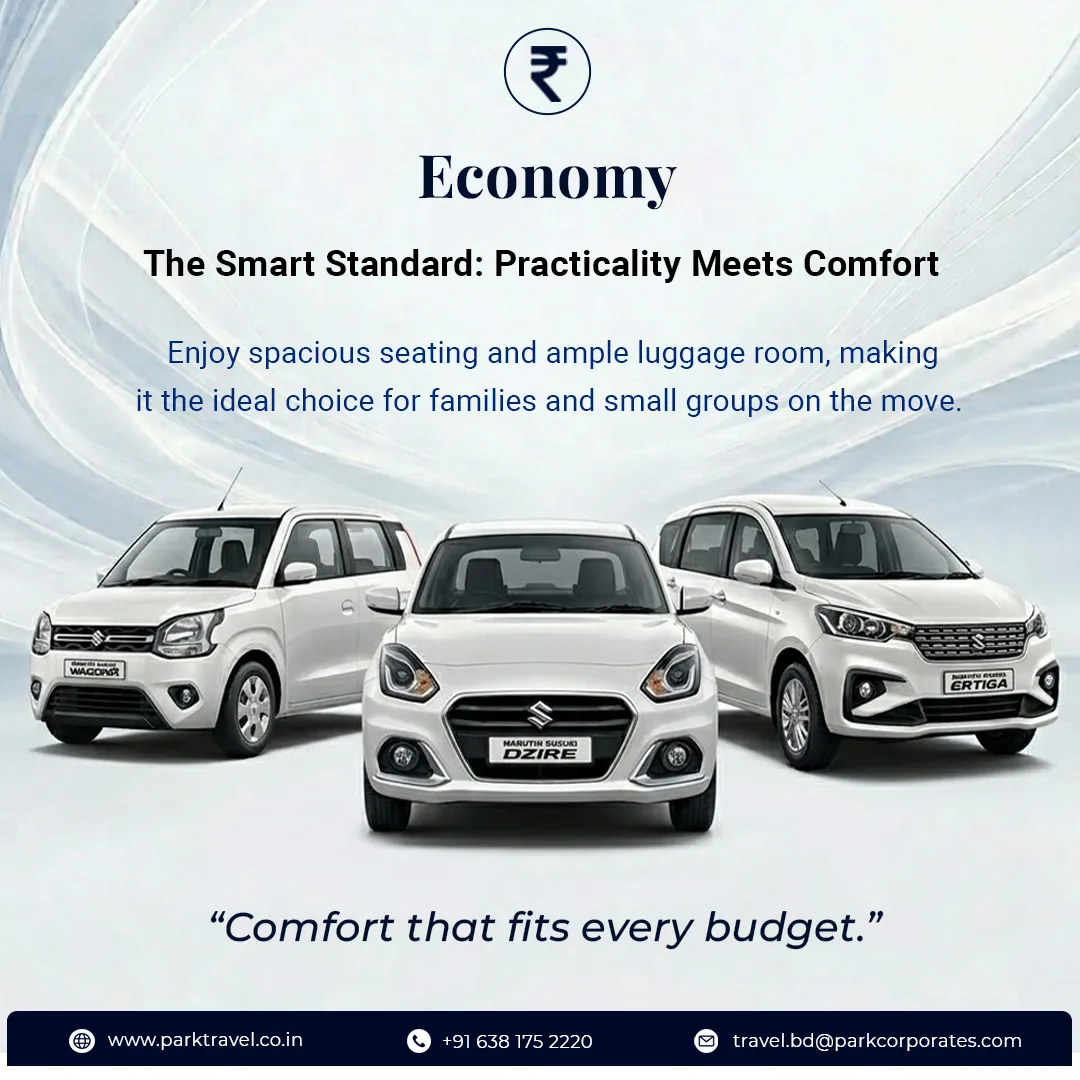 Book Premium Cabs in Coimbatore – Comfortable Travel for Every Journey