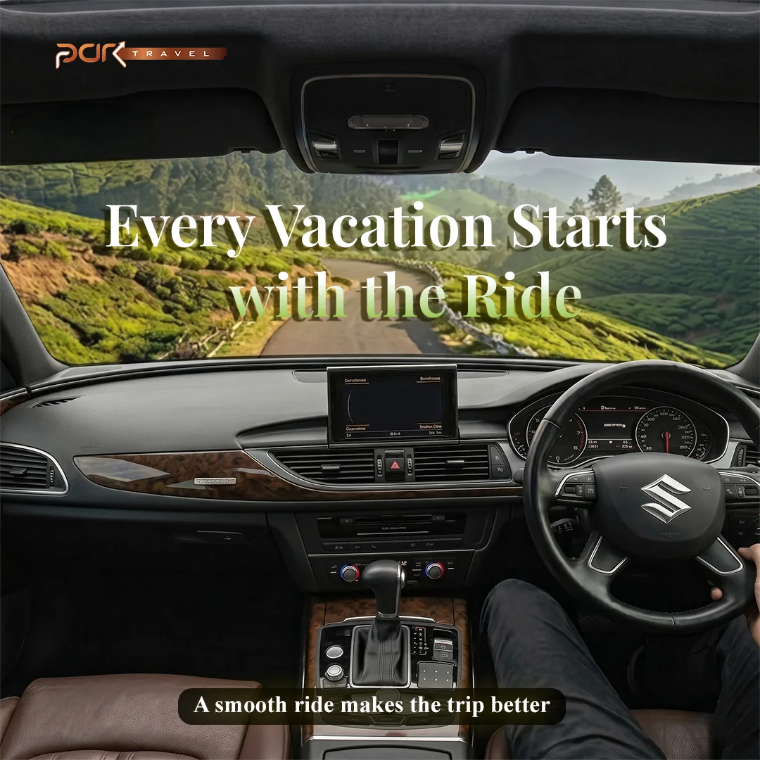 Book Premium Cabs in Coimbatore – Reliable Cab Service in Singanallur for Every Travel Need