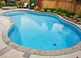 Pool Contractor Innovations Redefining Value Creation Across Residential Development Ecosystems