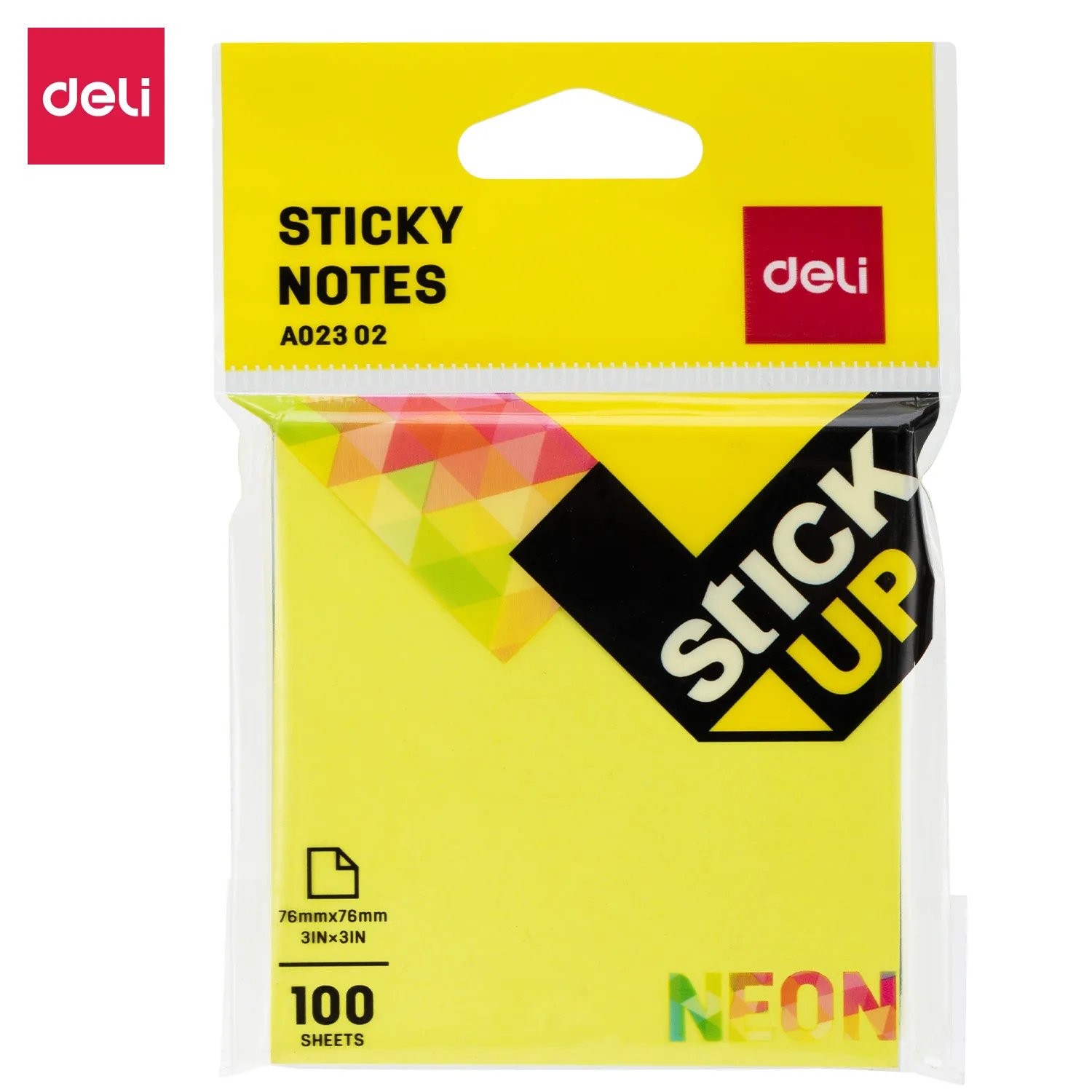 What Makes Good Sticky Note Paper? Key Features to Look For
