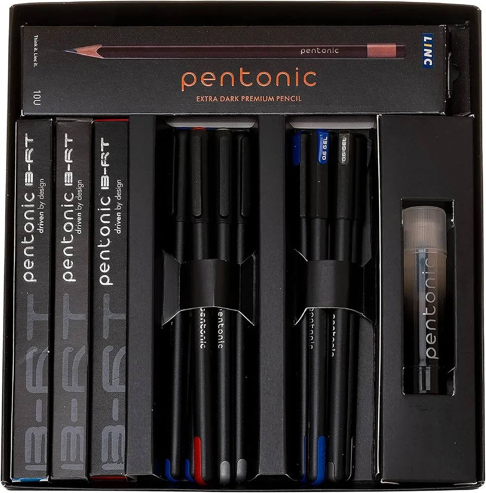 Corporate Gifts for Employees: Thoughtful Ideas They’ll Actually Use