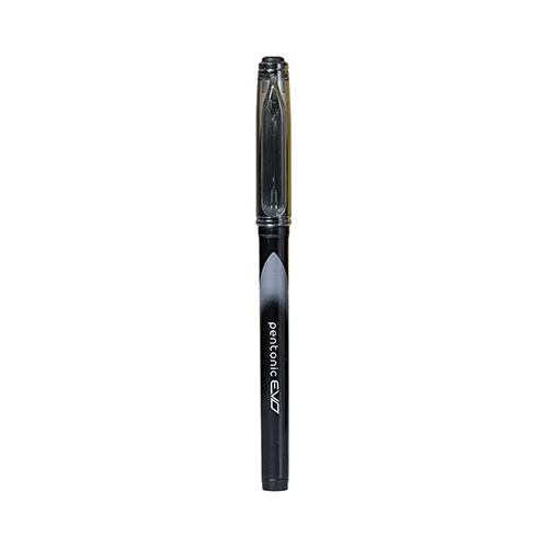 Pentonic EVO Gel Pen: Features, Benefits & Why Everyone Loves It