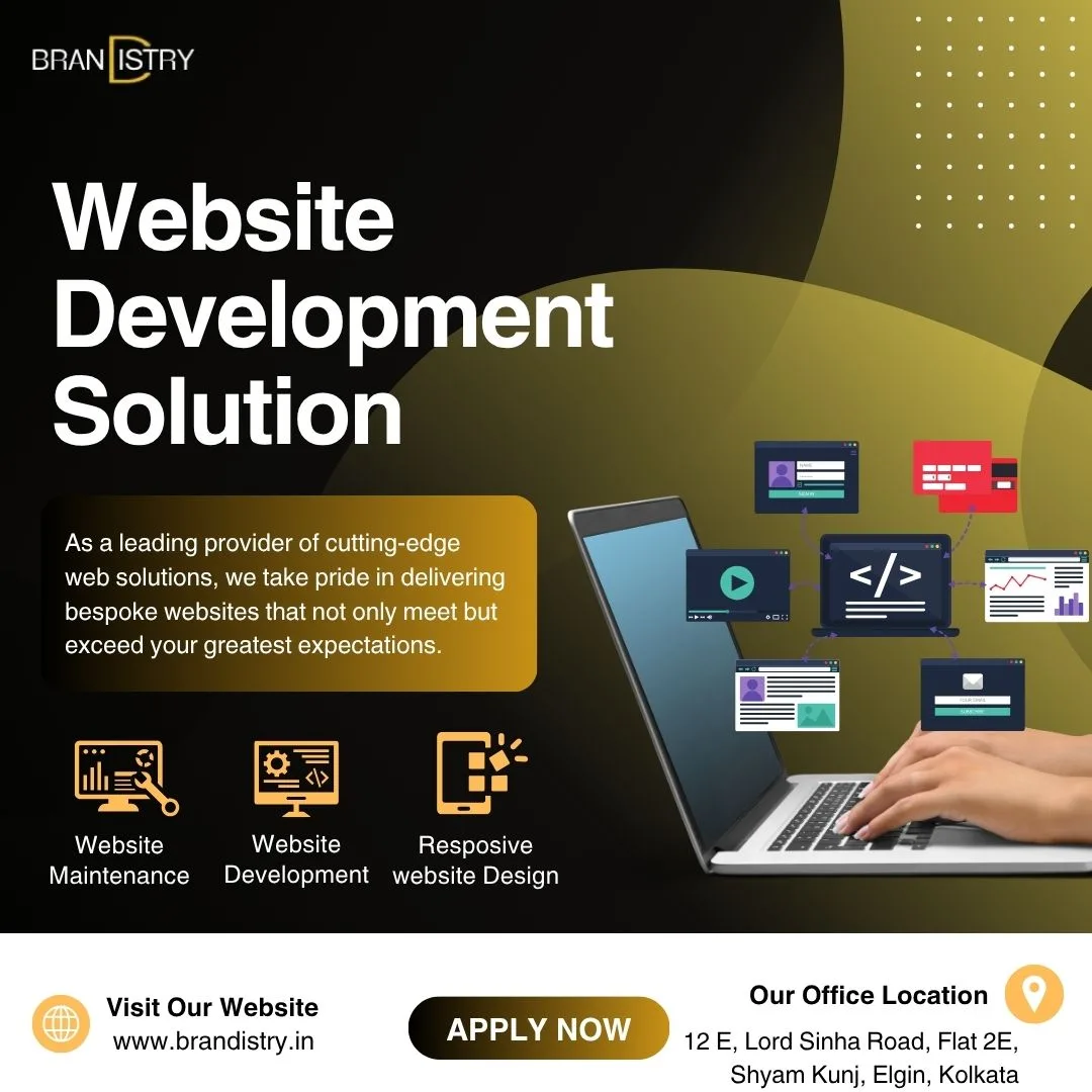 Why Your Website Design Service Needs to Be SEO-Friendly from Day One
