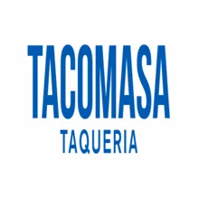 Tacomasa Brings Authentic Mexican Street Food to Cypress