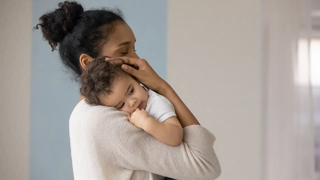 Your Family Deserves to Get This Right: A Honest Guide to Hiring an Adoption Lawyer in California
