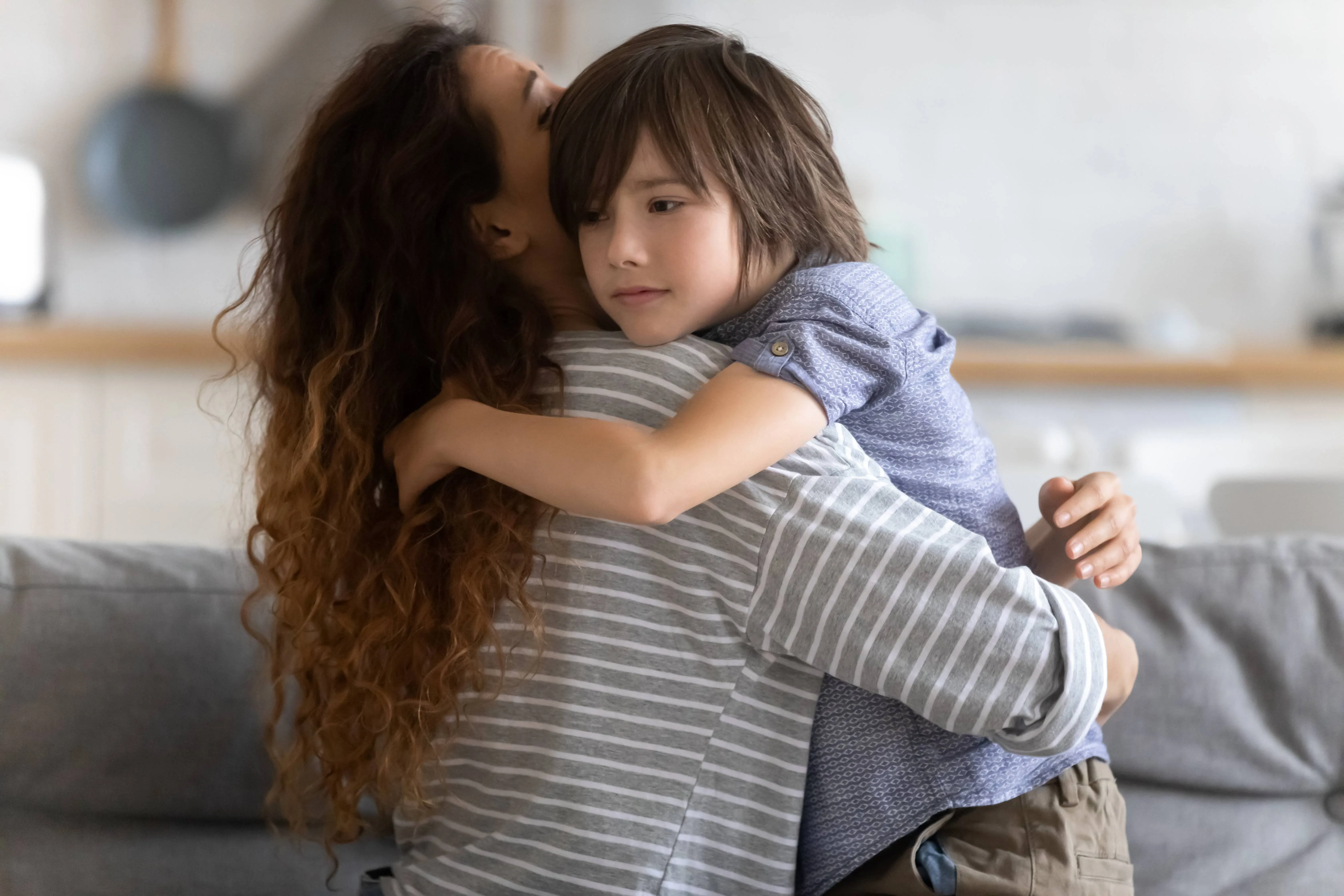 Why Finding the Best Family Law Attorney in Los Angeles Changes Everything About Your Case
