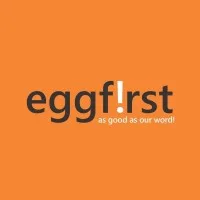 Top Advertising Agency in India | Eggfirst Creative Marketing Solutions