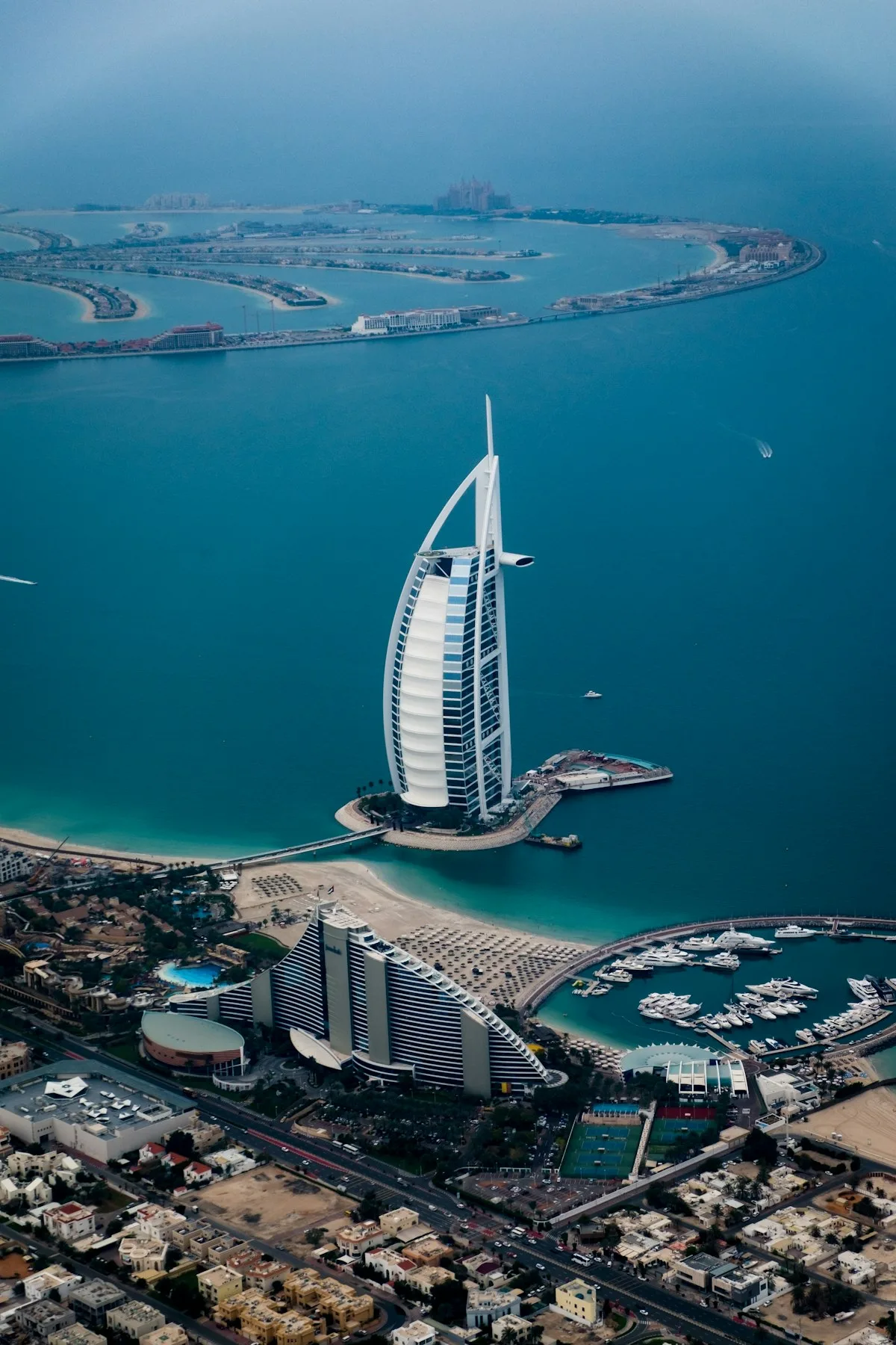 What Makes Ajman Free Zone the Most Practical Choice for First-Time UAE Entrepreneurs